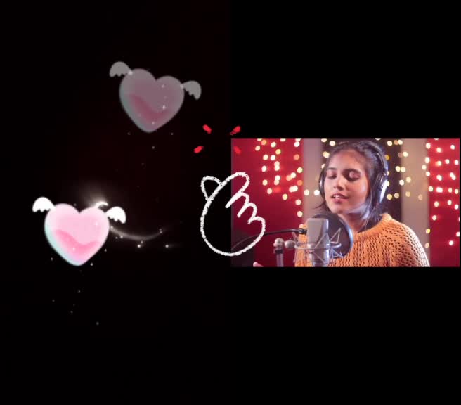 @Geeta Geeta