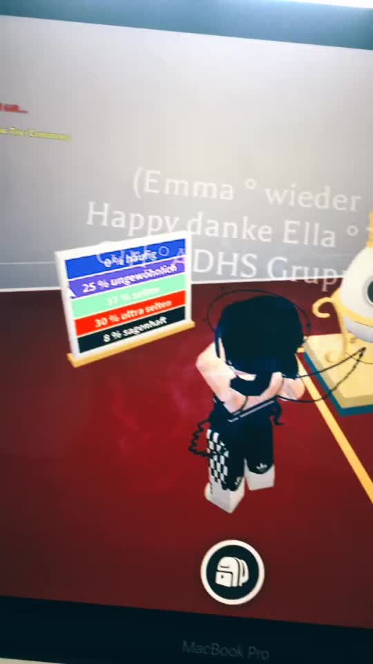 @Emma und Ella ๐โจ