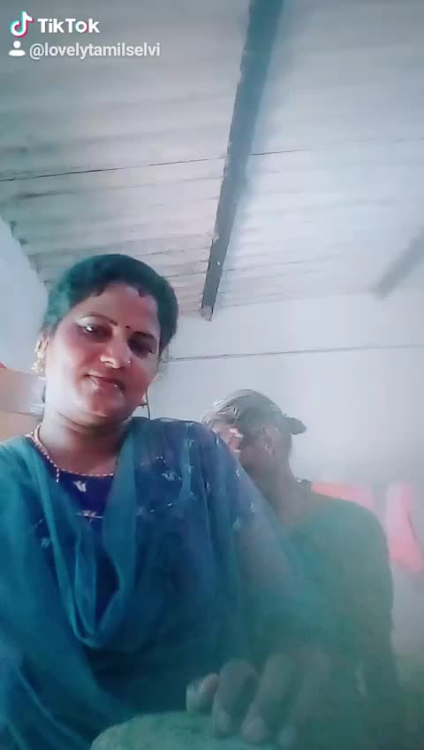 @Thamil selvi