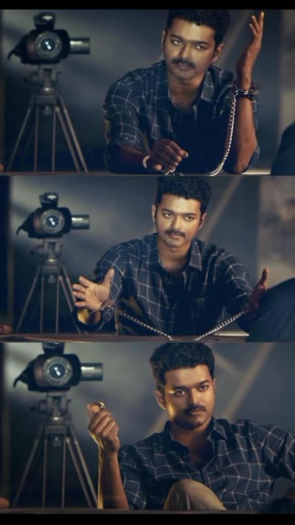@kavintamil