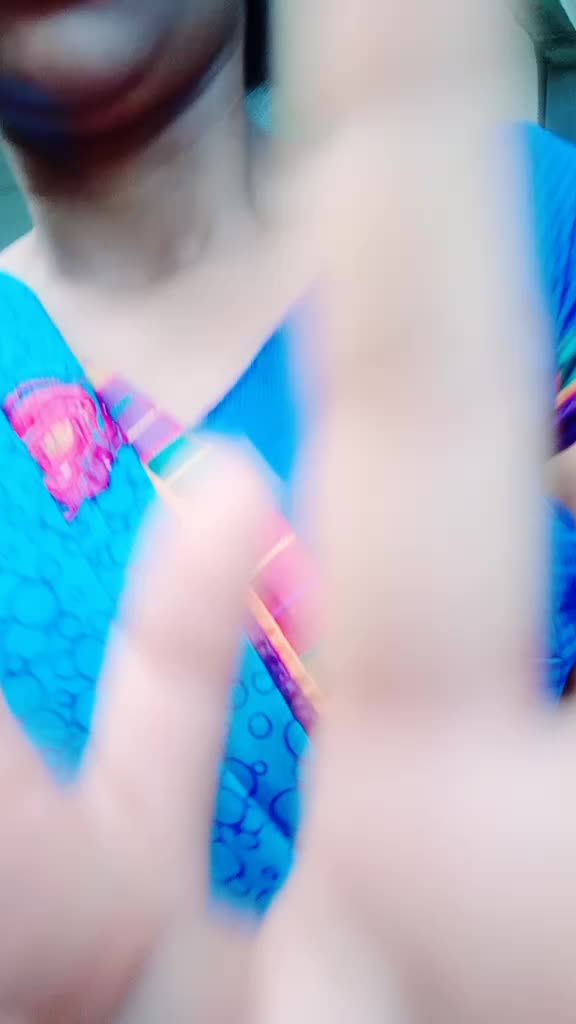 @sangita prasad