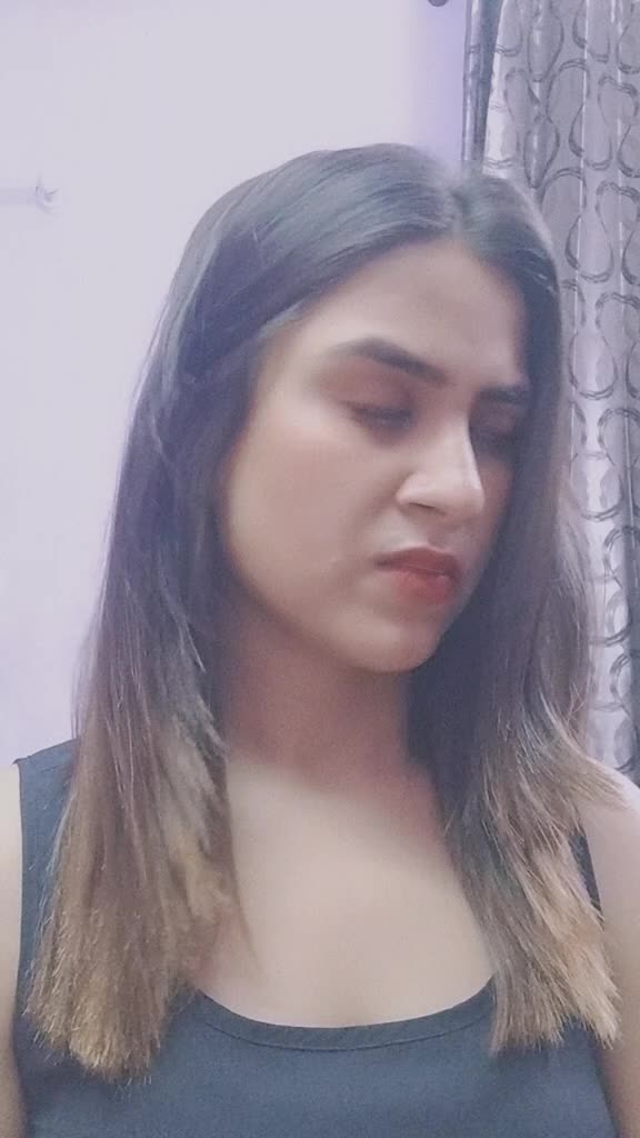 @Raishali Saini