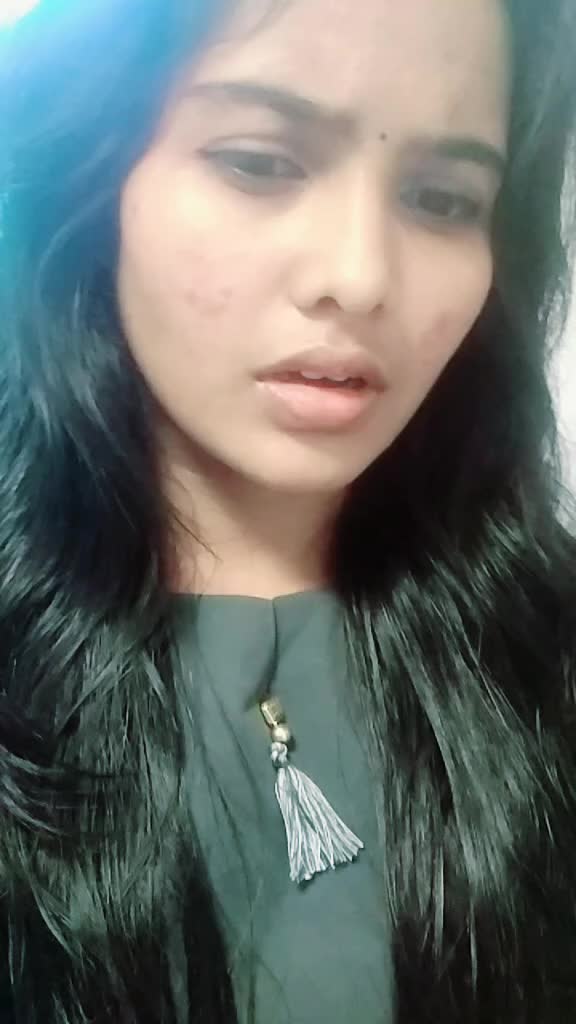 @🔹AmbilyJayakumar🔹