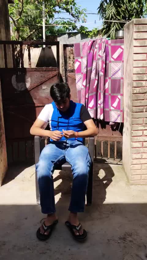 @aujla ni aujla