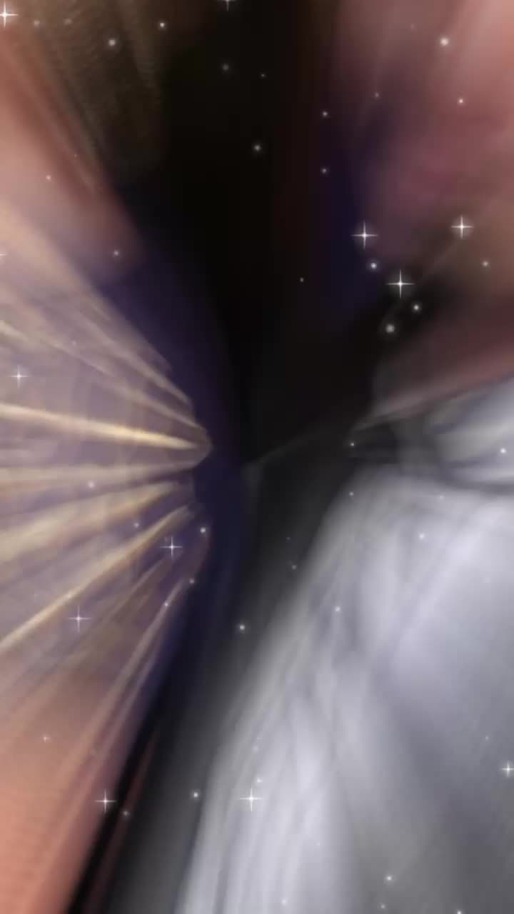 @Tiktok🌀Lover🌀Boy