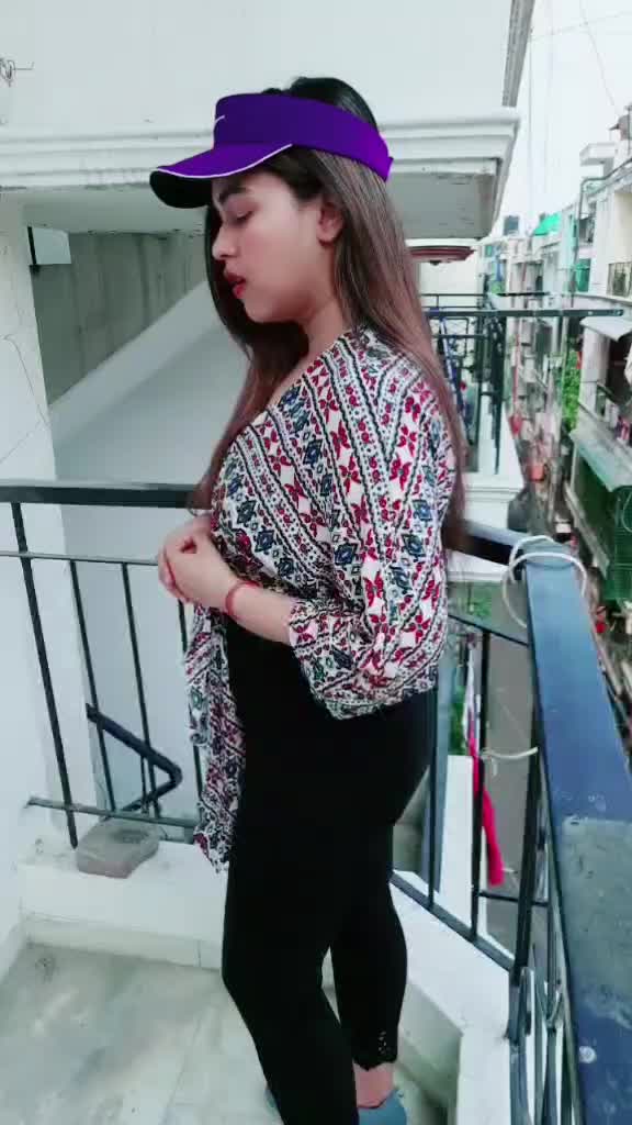 @shakshi.123