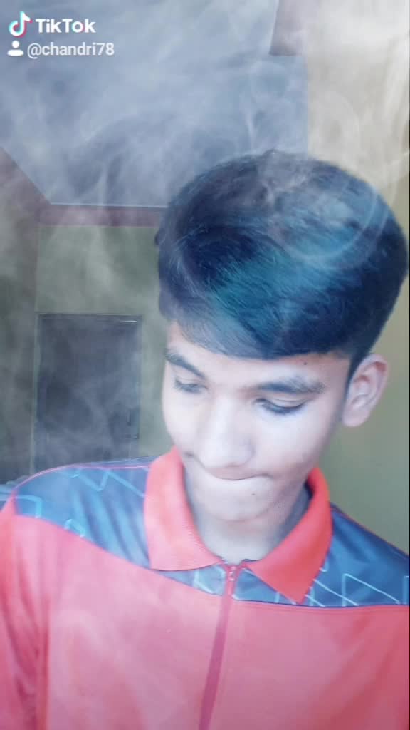 @sanjay46 💯💯💯