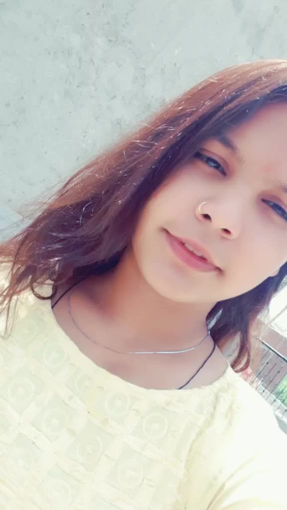 @Riyu ๐ฅ