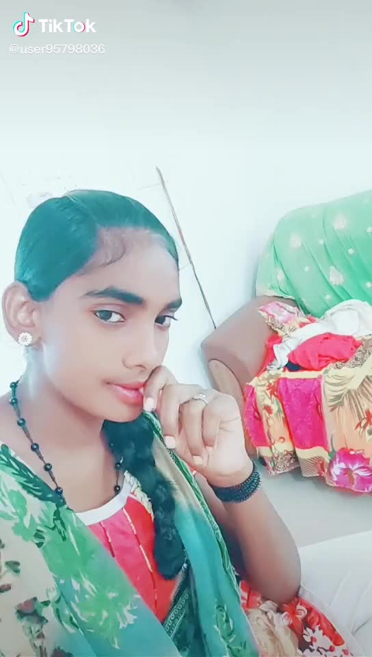 @Saisankar
