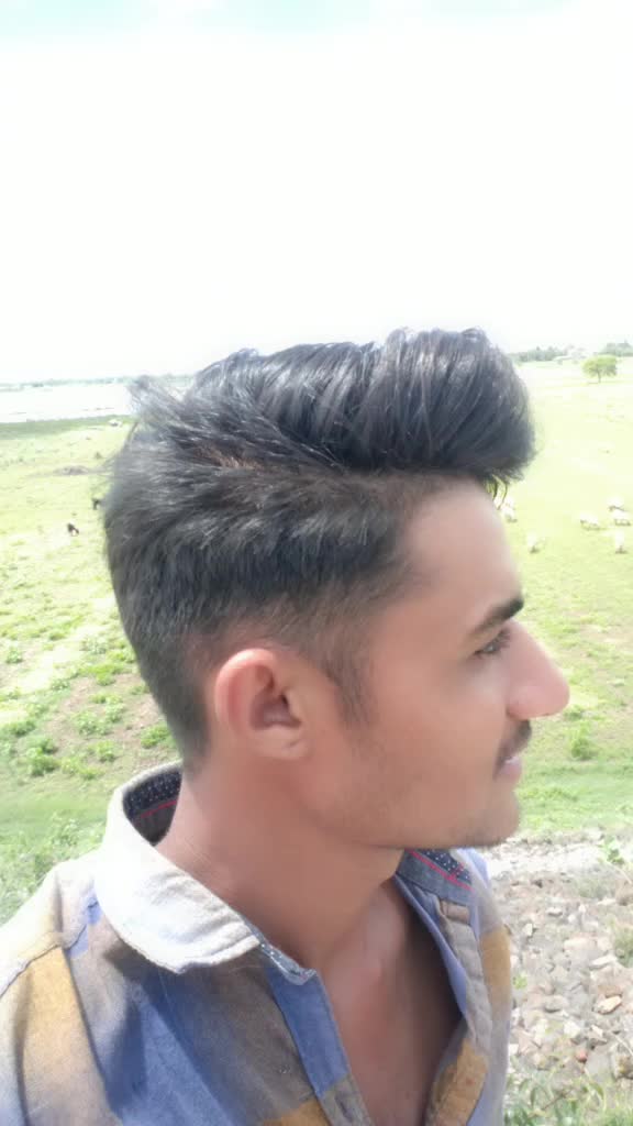 @D k નુ રજવાડૂ