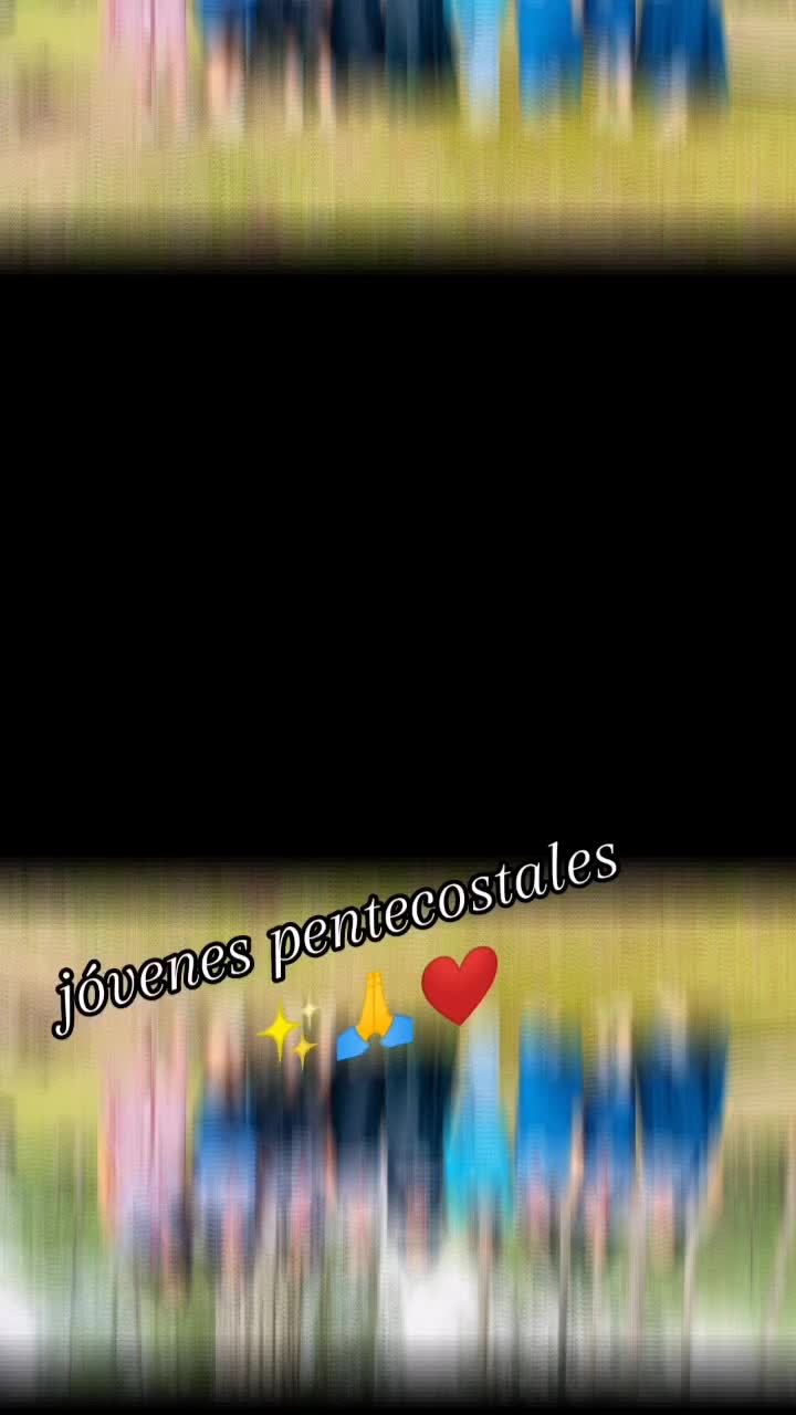 @🌸Jeymi🌸