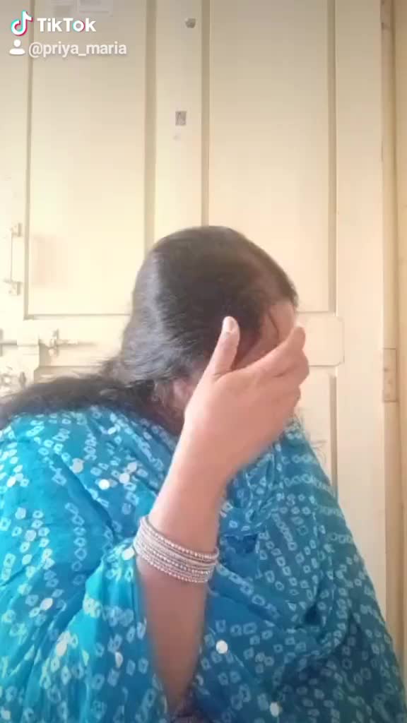 @Priya_maria