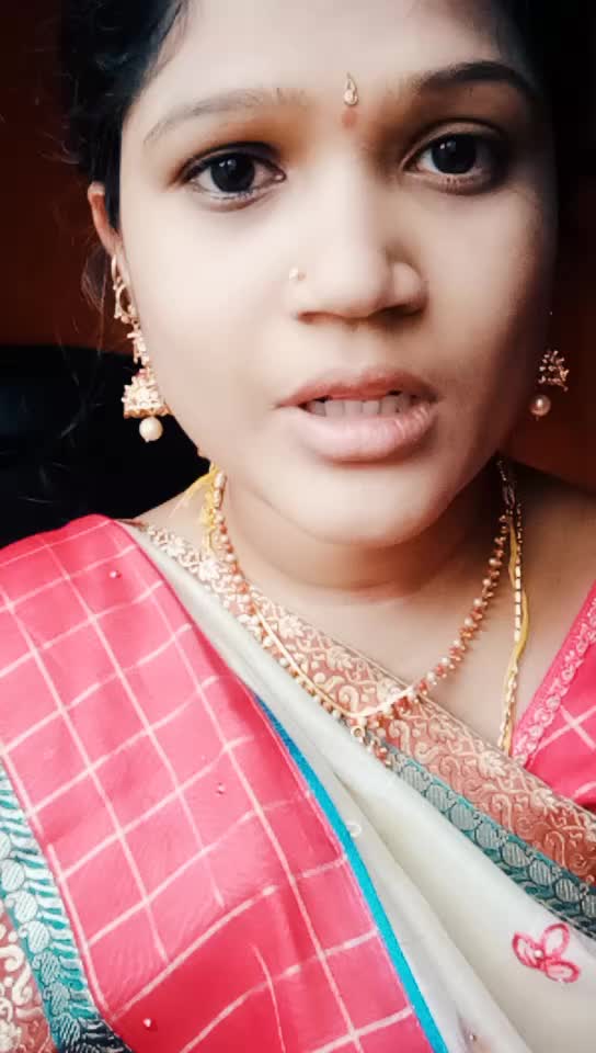 @Nandu@Ravikumar
