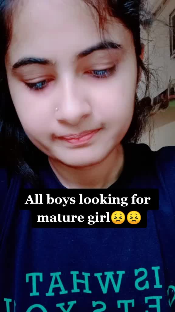 @vridhi chauhan04