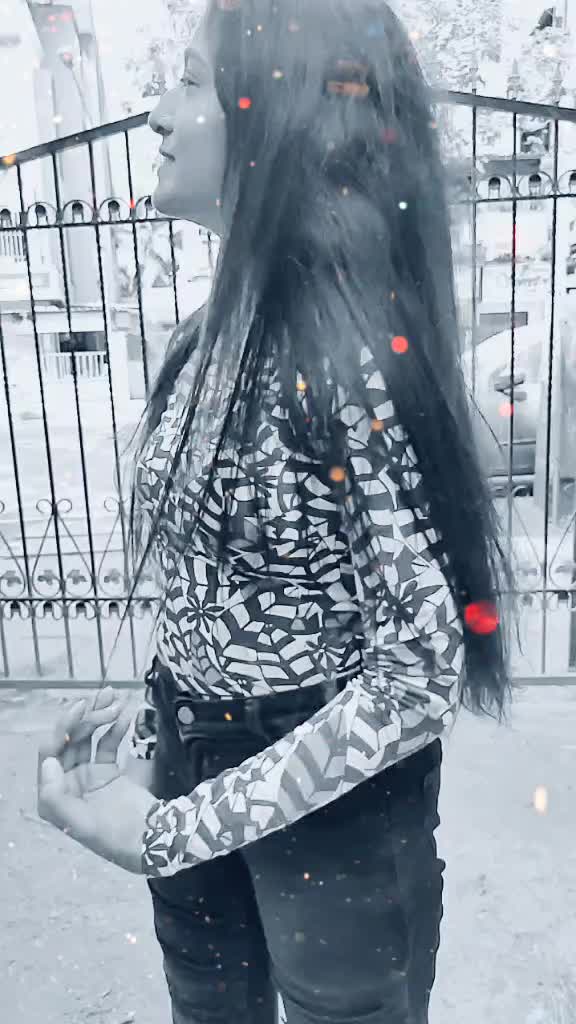 @soniya_mijar
