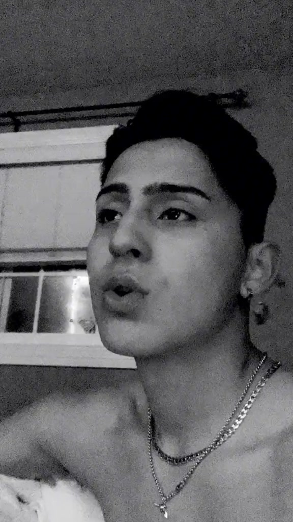 @giovanny