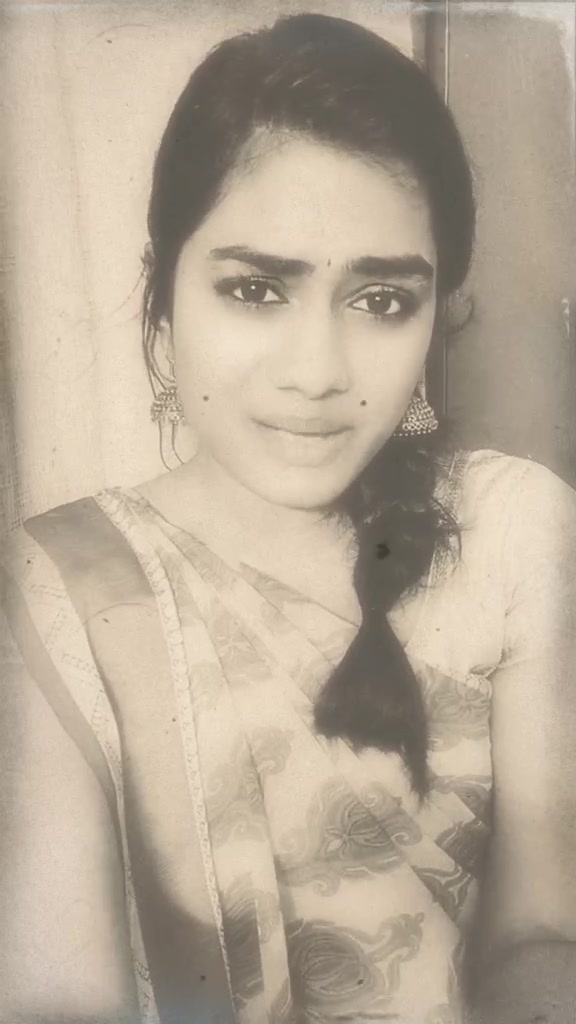 @Varshini Ashwanth