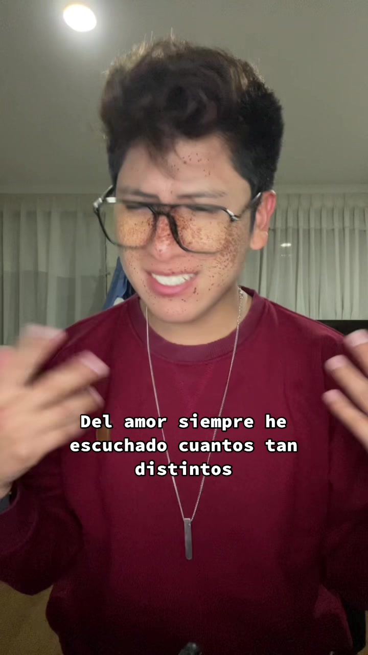 @Sumííye