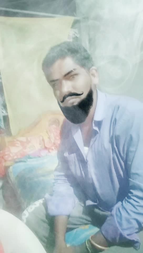 @Gangaraju