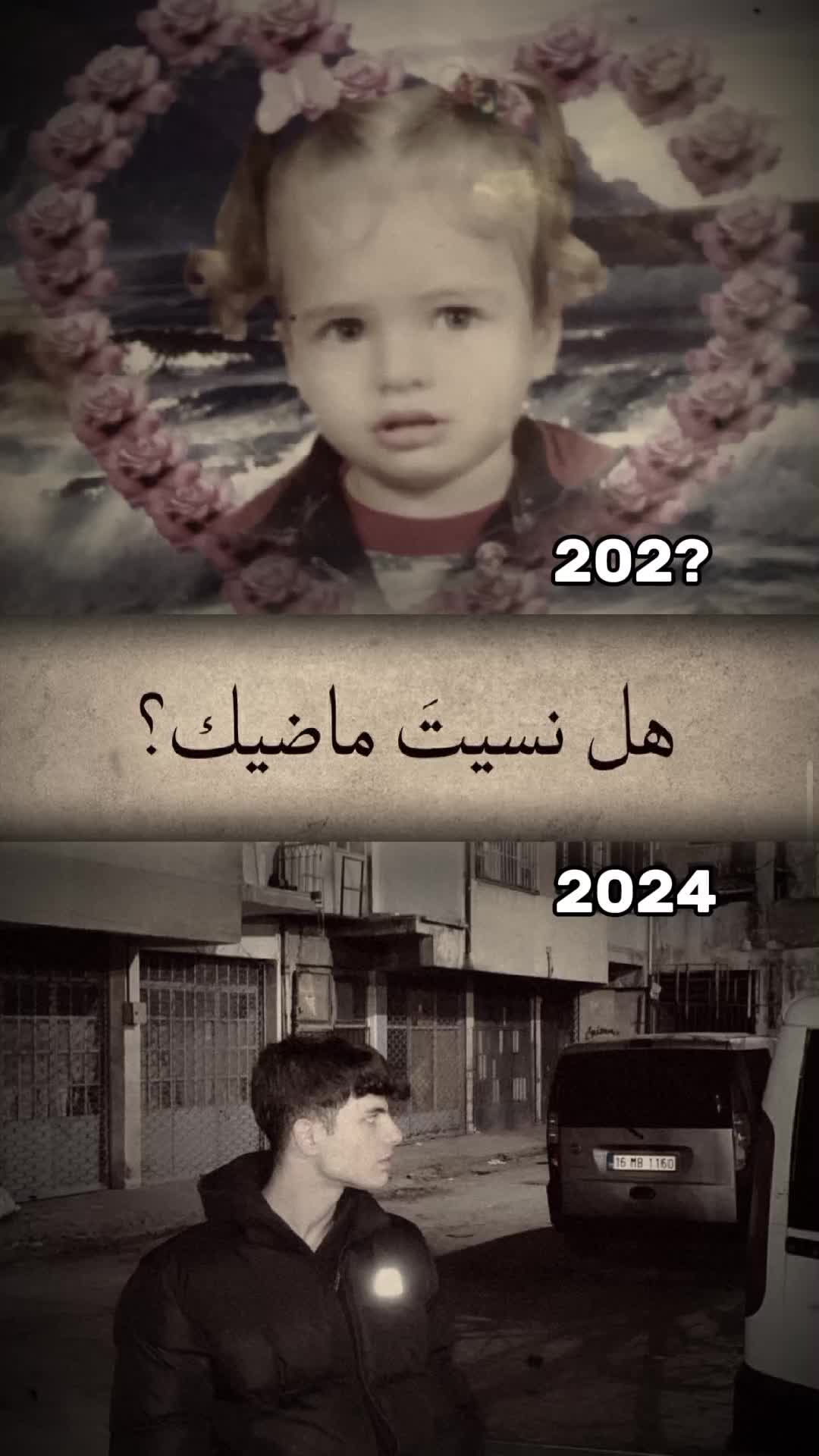 @yiğitoo