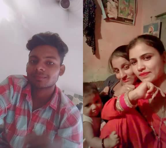 @Ankit Kumar Ankit Ku