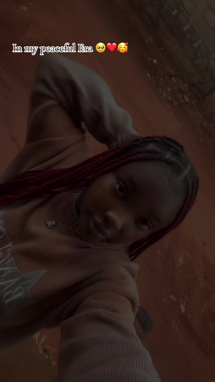 @Asa Ella🧜♀️🧸🦋🌈🫧💦