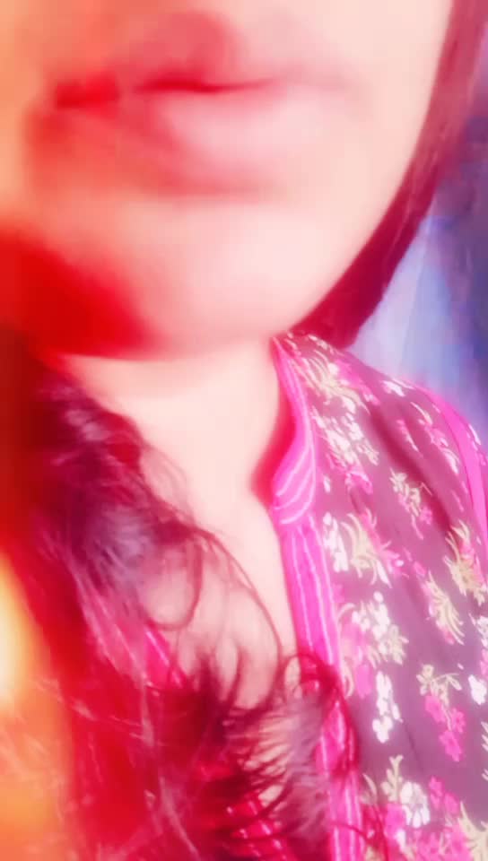 @oviya
