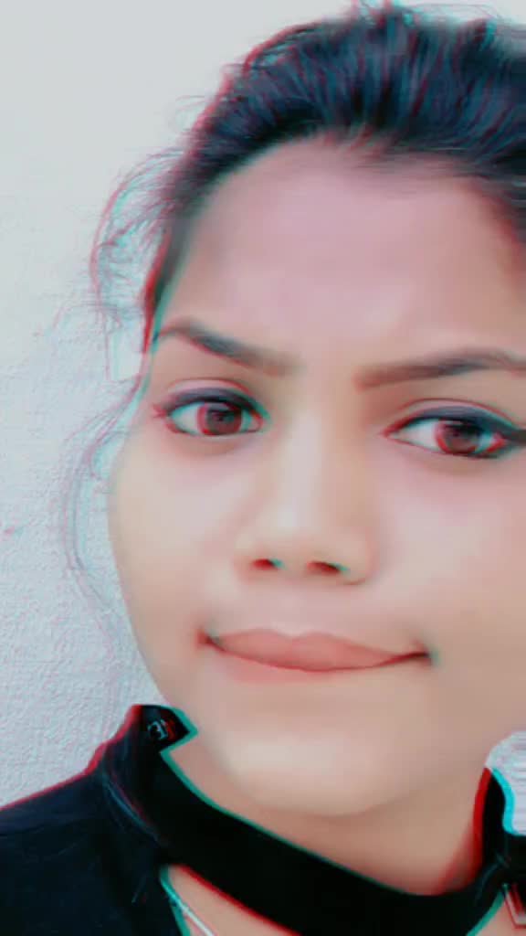 @Sowjanya Sowjanya