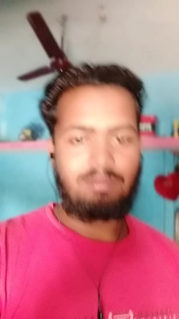 @Raj Ritesh