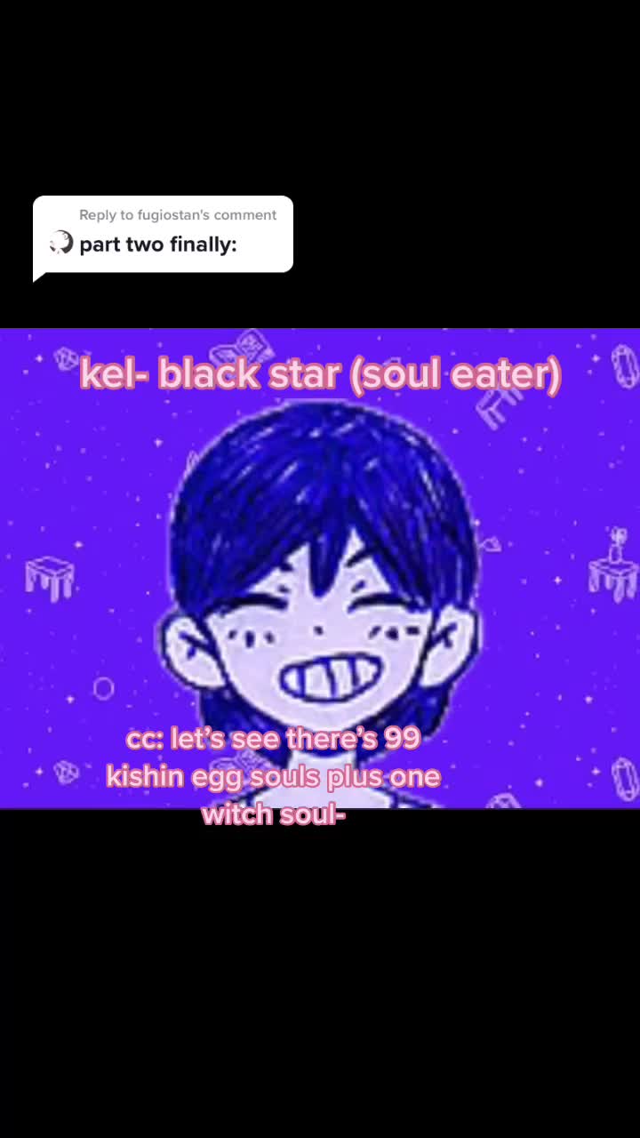 @dont spam like ๐