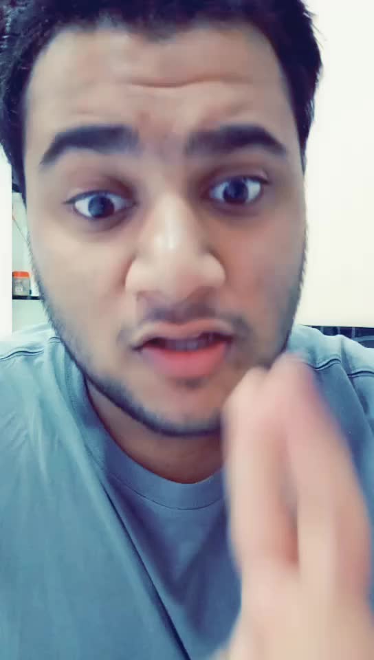 @👑Shubham Agarwal👑