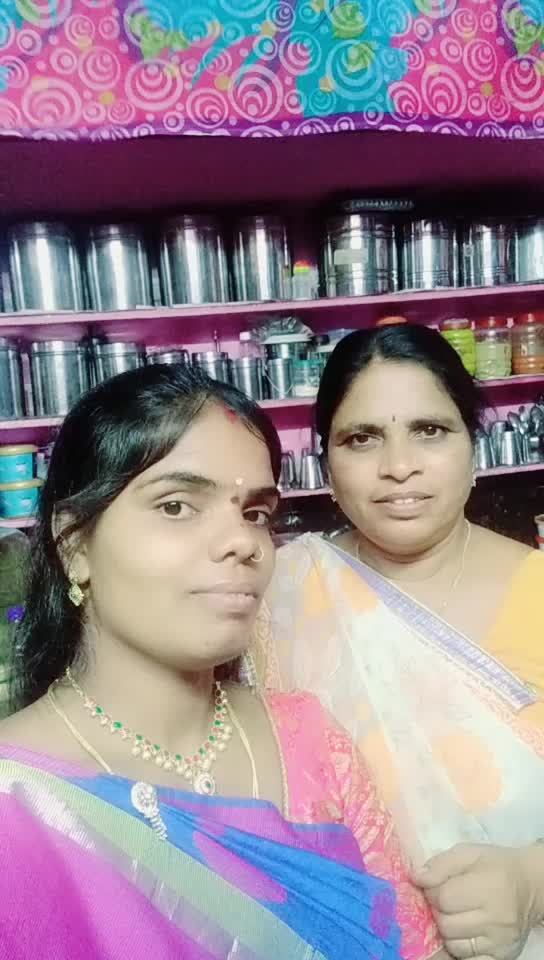 @Nandhu❤️ Chandhu