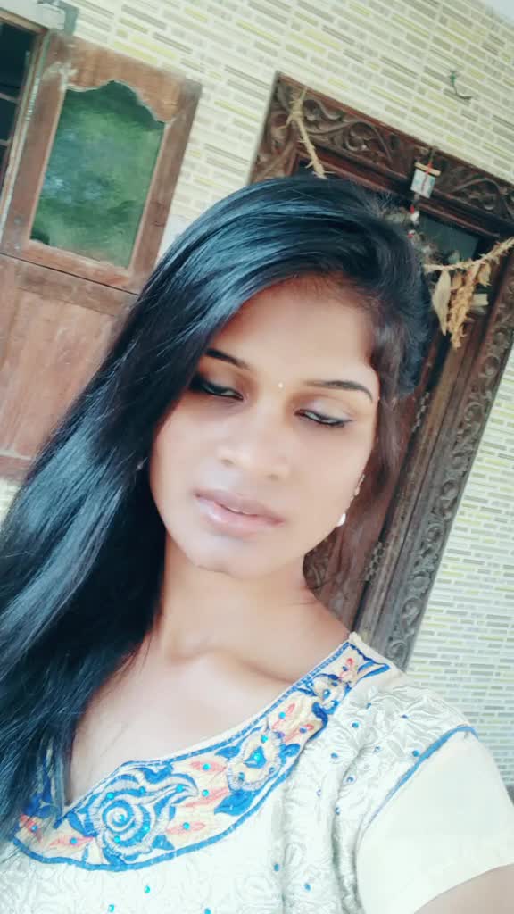 @Anitha S