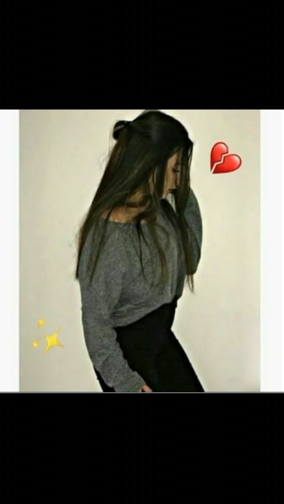 @๐๐ Marwa ๐๐