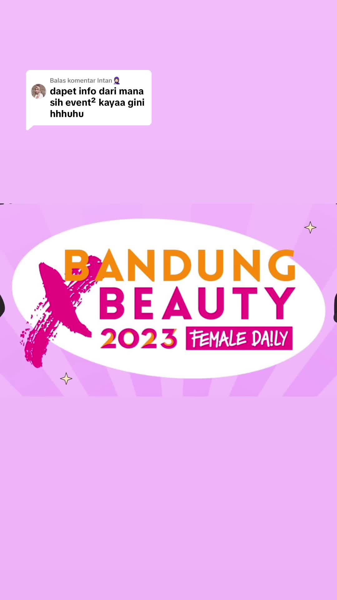 @Soulina