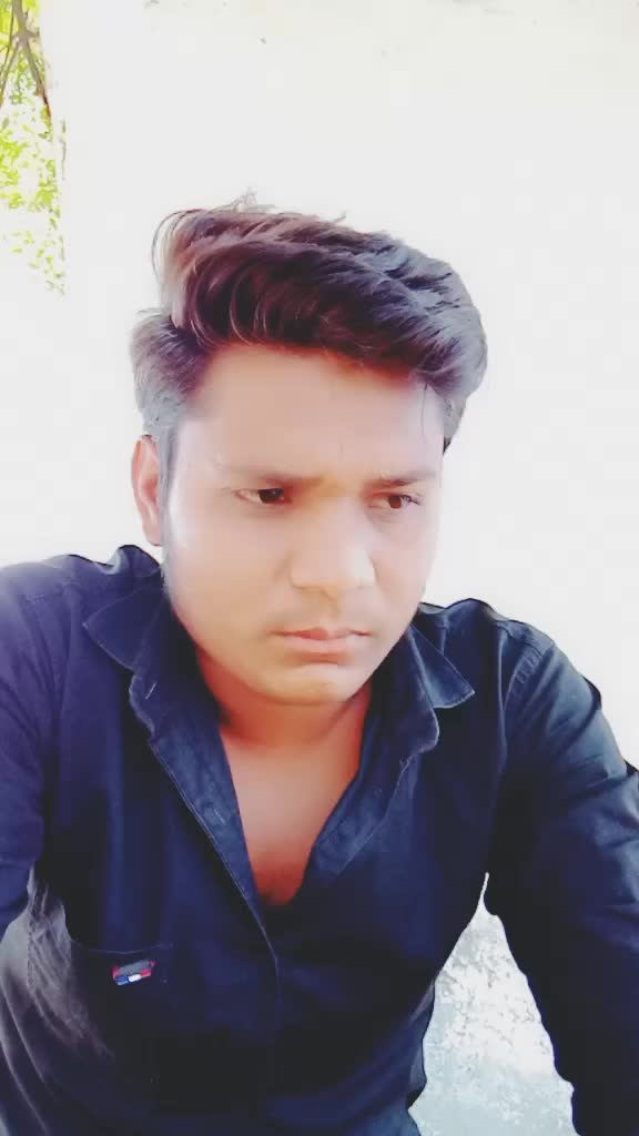 @sagar padole