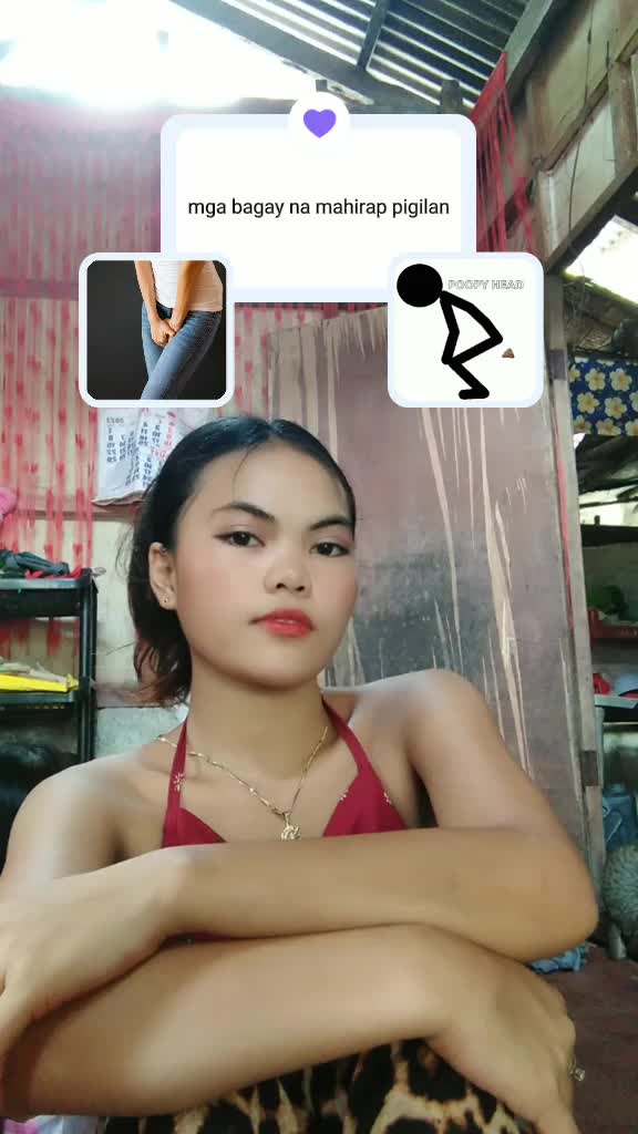 @B°B°Y🖤