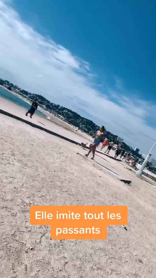 @Cassie.Stories