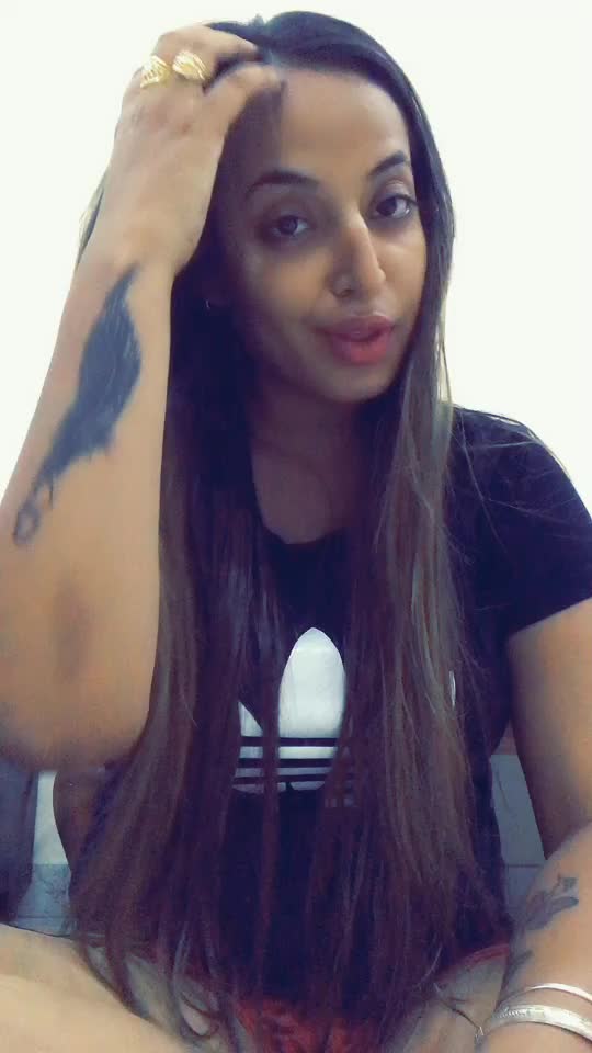 @Kaur ਸਰਦਾਰਨੀ👑