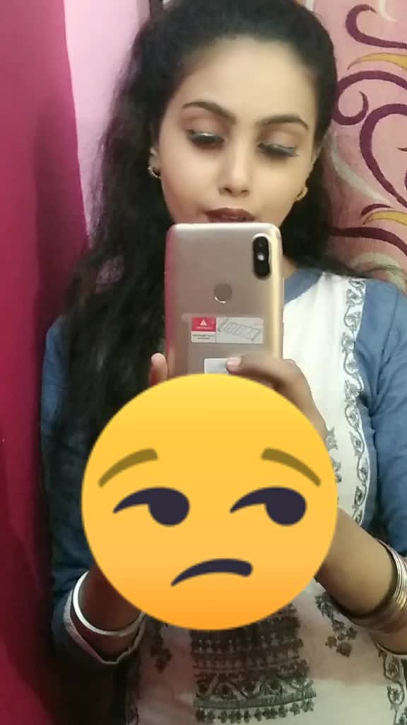 @Neha shaikh