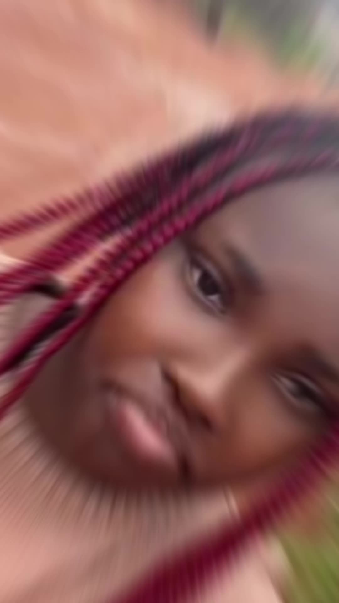 @Asa Ella🧜♀️🧸🦋🌈🫧💦