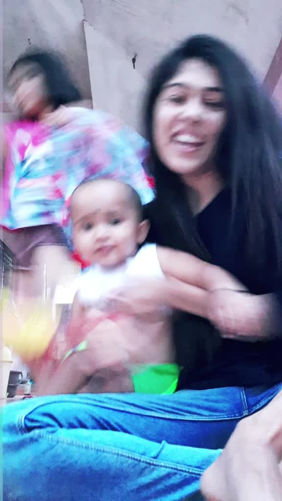 @Pranali Patankar
