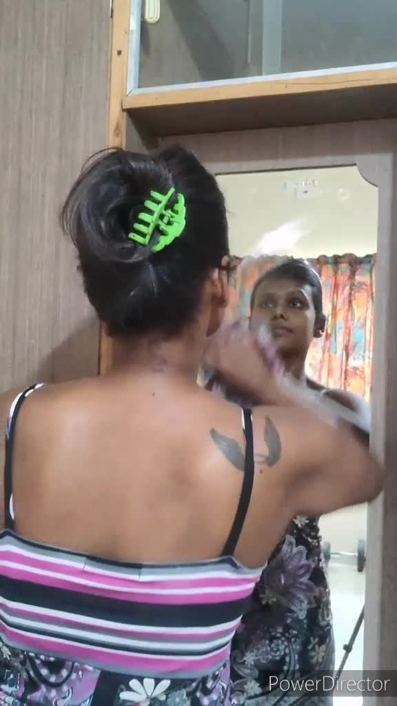 @gloriaanthony7