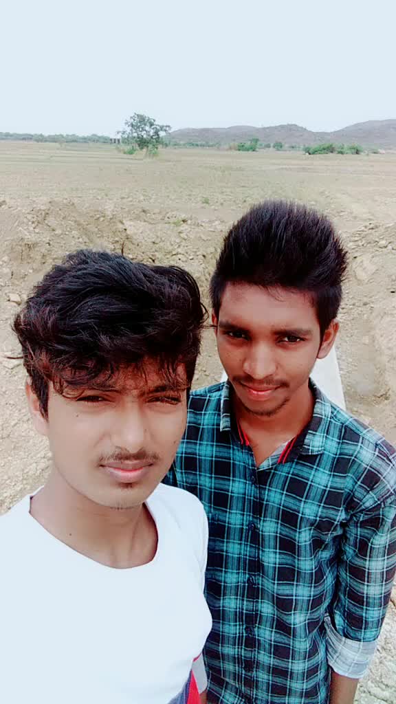 @palle sandeep