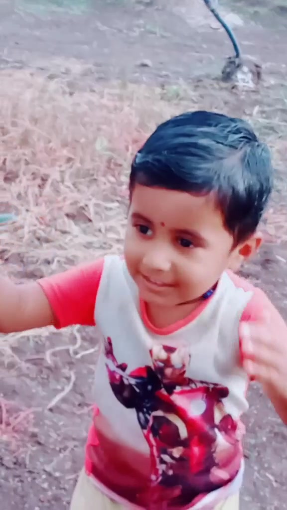 @Arjun