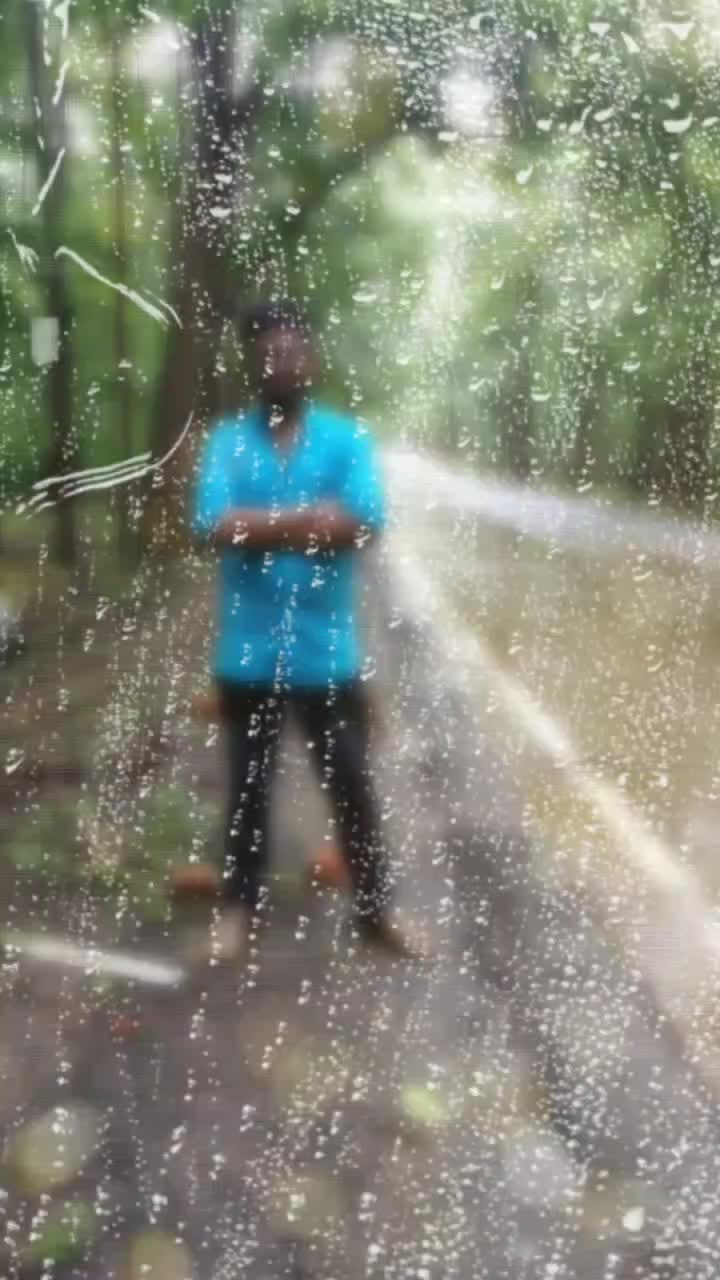 @Shivu nayak