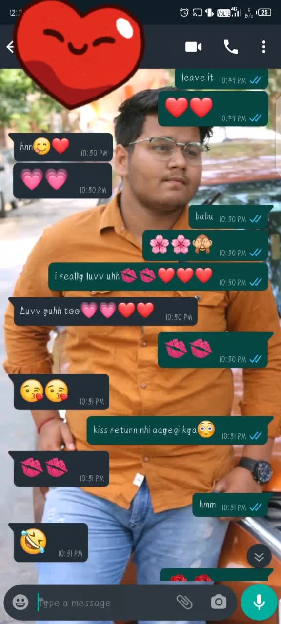 @__official_rishabh🖕