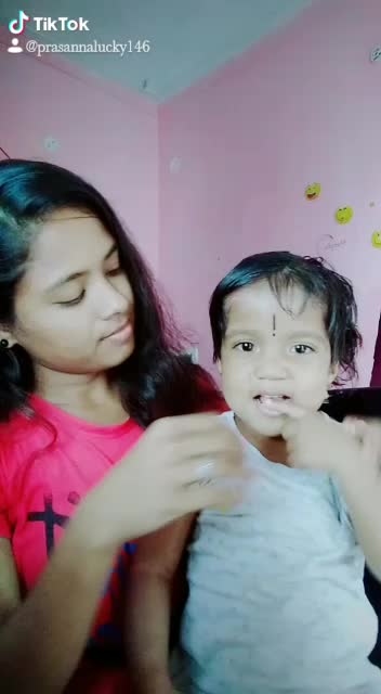 @mannu