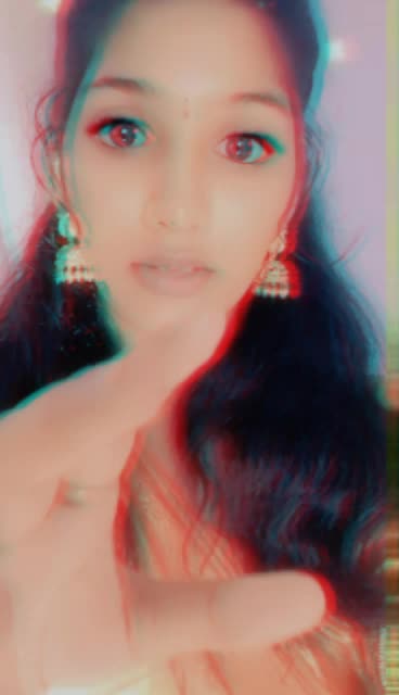 @lahari_palisetty9