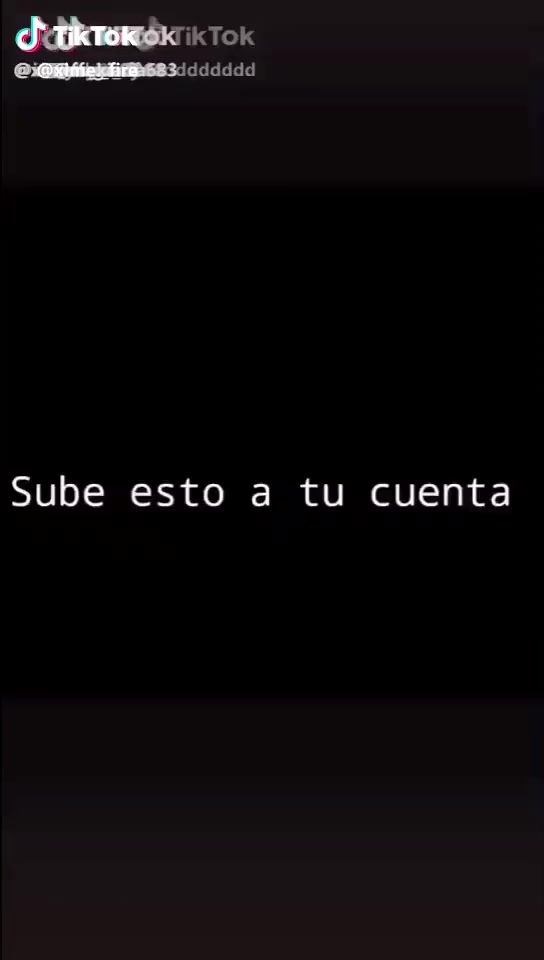 @EsmeraldaGuadalupe:3